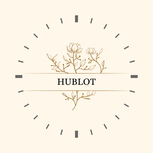 Hublot