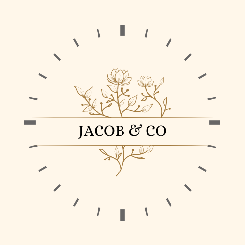 Jacob & Co